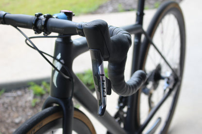 2026 Specialized S-Works Aethos-14lbs-AXS Disc