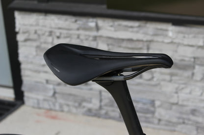 2026 Specialized S-Works Aethos-14lbs-AXS Disc