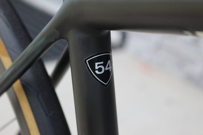 2026 Specialized S-Works Aethos-14lbs-AXS Disc