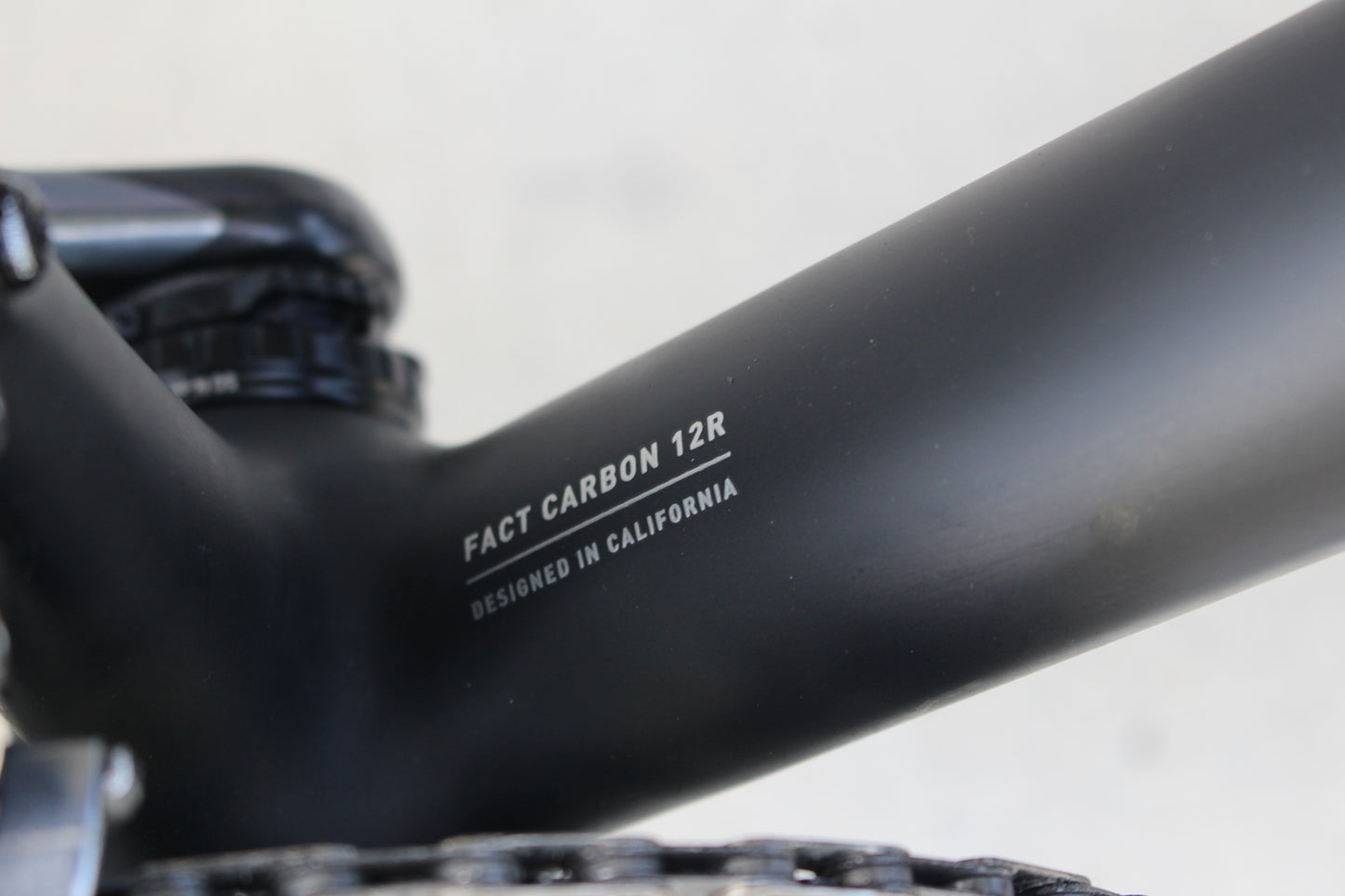 2026 Specialized S-Works Aethos-14lbs-AXS Disc