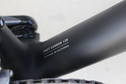 2026 Specialized S-Works Aethos-14lbs-AXS Disc