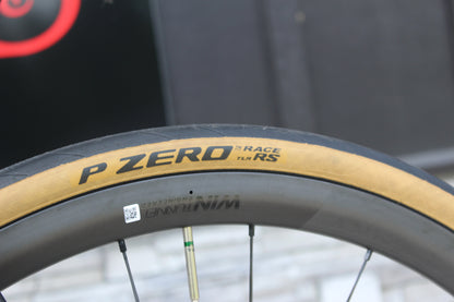 2026 Specialized S-Works Aethos-14lbs-AXS Disc
