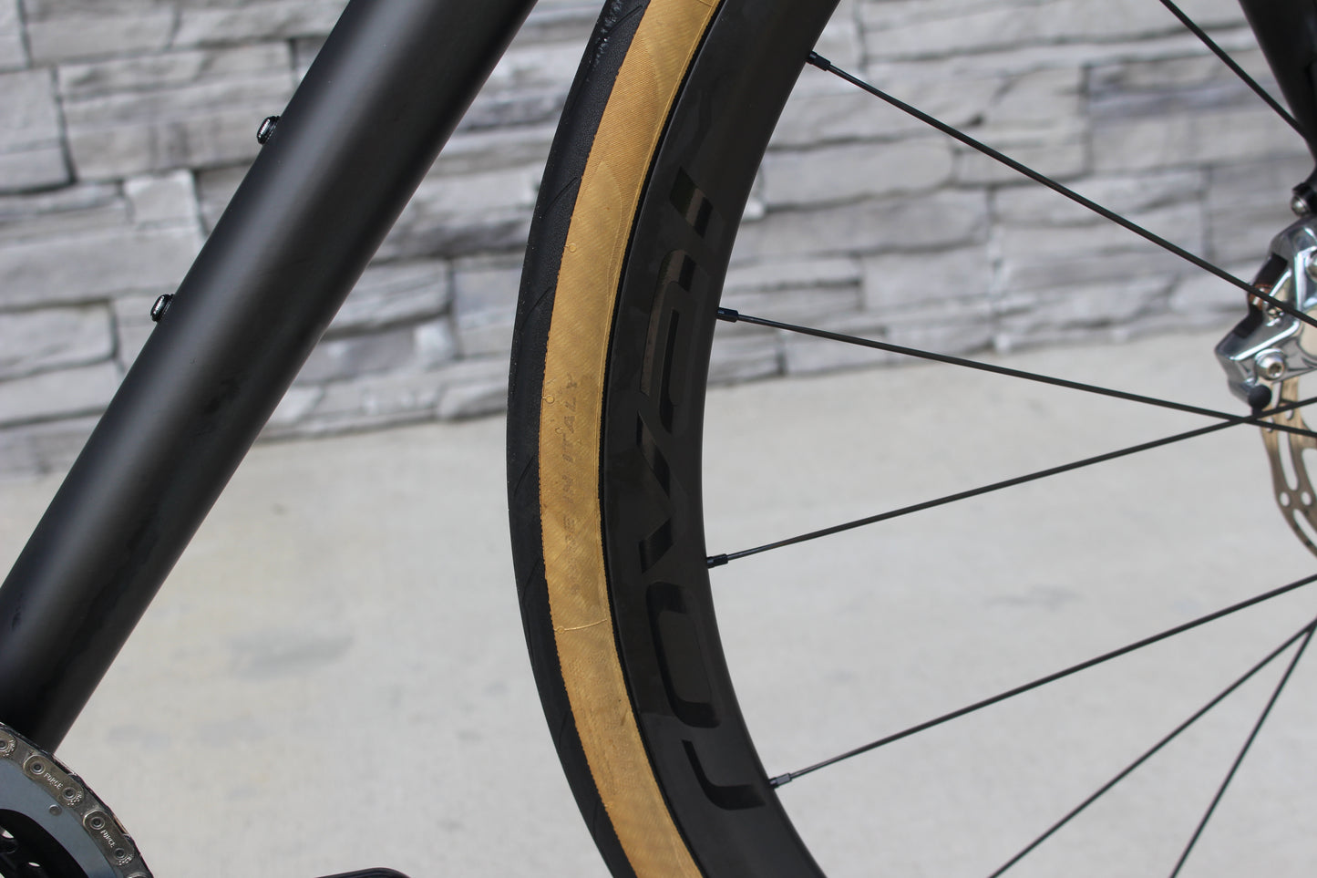 2026 Specialized S-Works Aethos-14lbs-AXS Disc