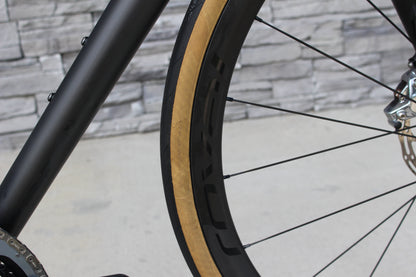 2026 Specialized S-Works Aethos-14lbs-AXS Disc