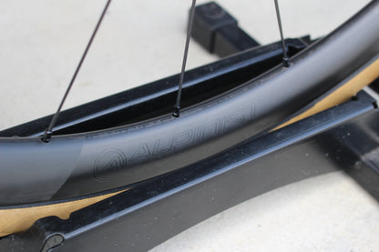 2026 Specialized S-Works Aethos-14lbs-AXS Disc