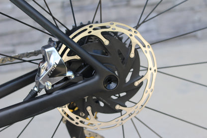 2026 Specialized S-Works Aethos-14lbs-AXS Disc