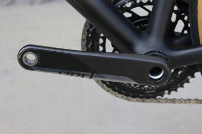 2026 Specialized S-Works Aethos-14lbs-AXS Disc