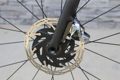 2026 Specialized S-Works Aethos-14lbs-AXS Disc