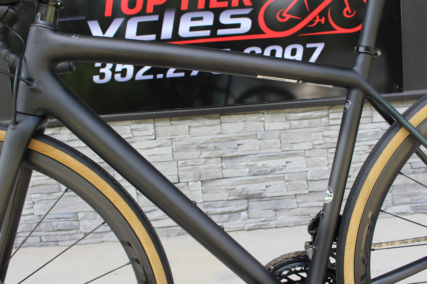 2026 Specialized S-Works Aethos-14lbs-AXS Disc