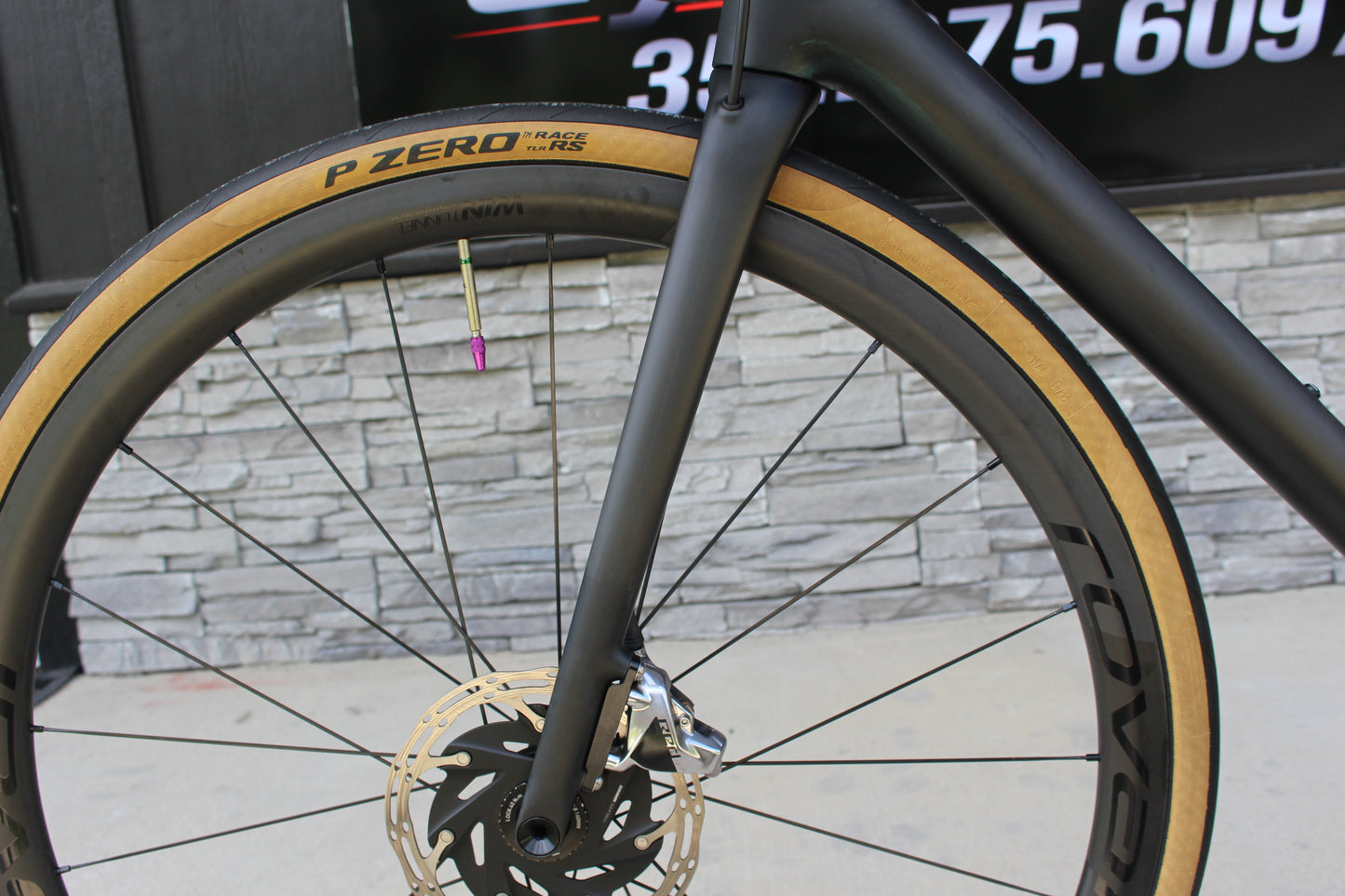 2026 Specialized S-Works Aethos-14lbs-AXS Disc