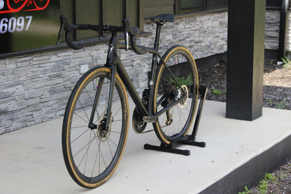 2026 Specialized S-Works Aethos-14lbs-AXS Disc