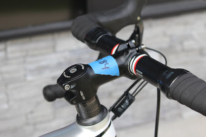 2012 Specialized Roubaix Pro- Ult Di2- 16 lbs
