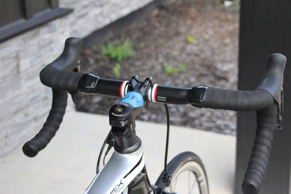 2012 Specialized Roubaix Pro- Ult Di2- 16 lbs