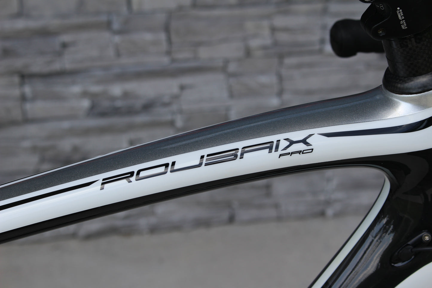 2012 Specialized Roubaix Pro- Ult Di2- 16 lbs