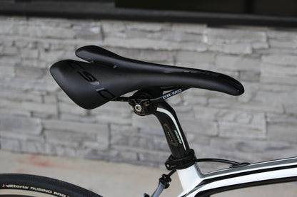 2012 Specialized Roubaix Pro- Ult Di2- 16 lbs