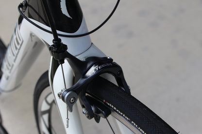 2012 Specialized Roubaix Pro- Ult Di2- 16 lbs