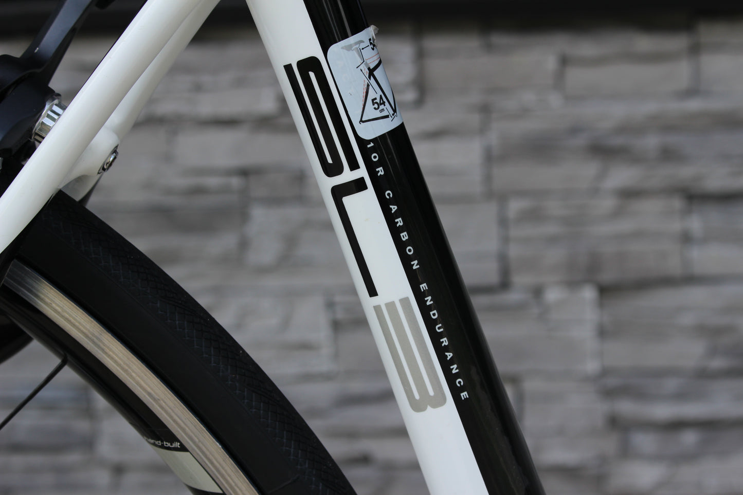2012 Specialized Roubaix Pro- Ult Di2- 16 lbs