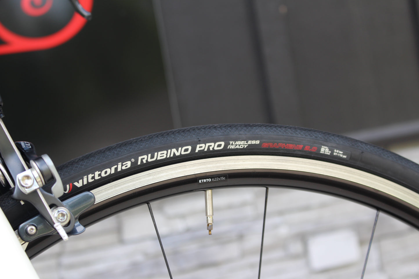 2012 Specialized Roubaix Pro- Ult Di2- 16 lbs
