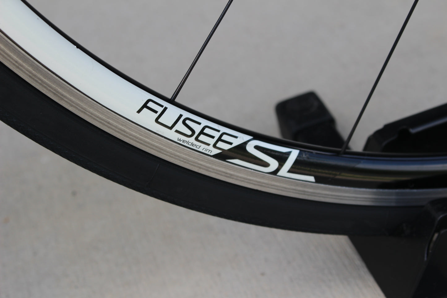 2012 Specialized Roubaix Pro- Ult Di2- 16 lbs