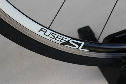 2012 Specialized Roubaix Pro- Ult Di2- 16 lbs