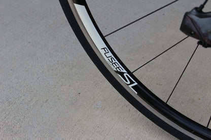 2012 Specialized Roubaix Pro- Ult Di2- 16 lbs