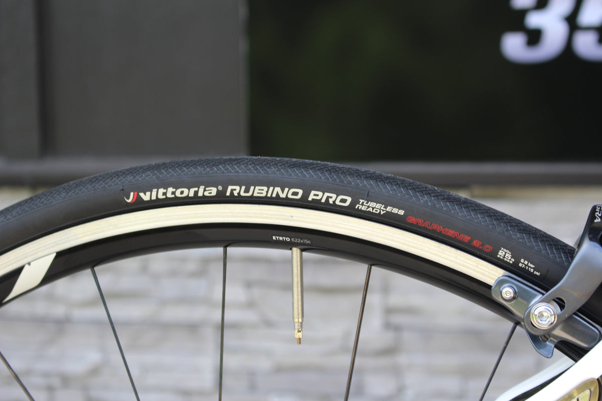 2012 Specialized Roubaix Pro- Ult Di2- 16 lbs