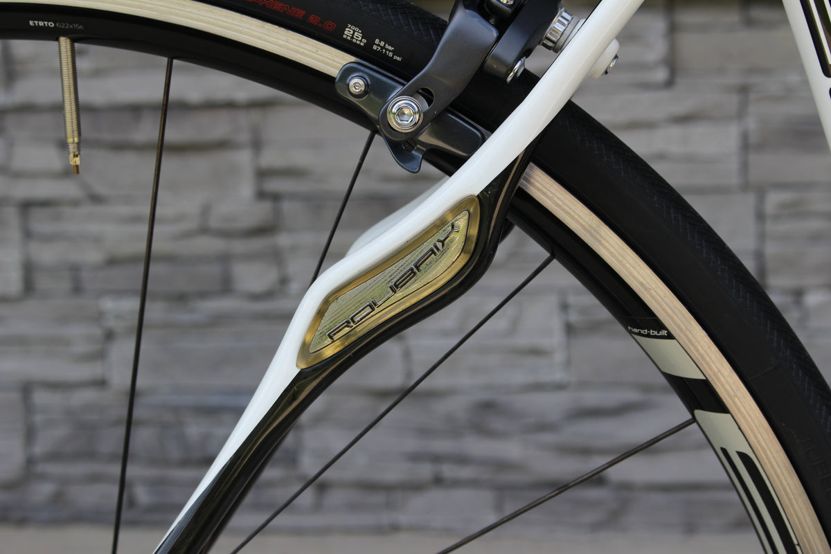 2012 Specialized Roubaix Pro- Ult Di2- 16 lbs