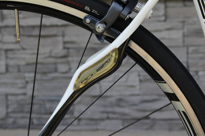 2012 Specialized Roubaix Pro- Ult Di2- 16 lbs
