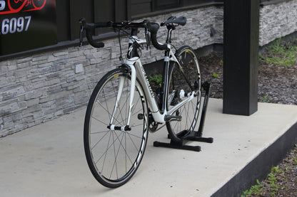 2012 Specialized Roubaix Pro- Ult Di2- 16 lbs