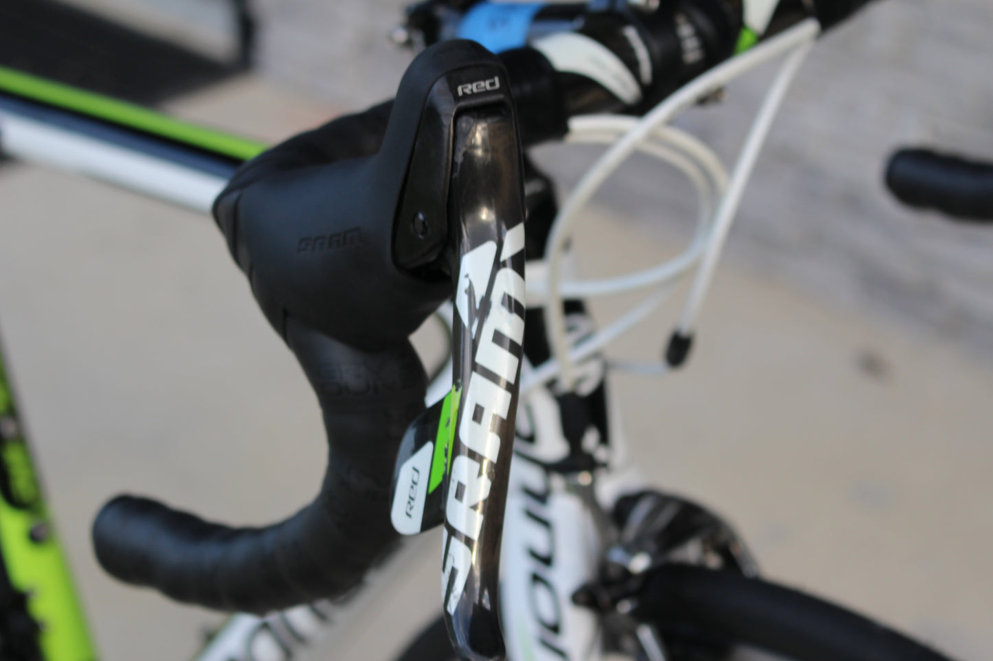 2015 Cannondale SuperSix Evo Hi-Mod Team-15lbs