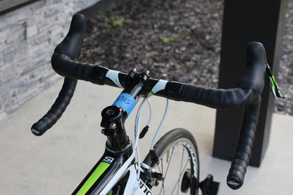 2015 Cannondale SuperSix Evo Hi-Mod Team-15lbs