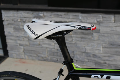 2015 Cannondale SuperSix Evo Hi-Mod Team-15lbs