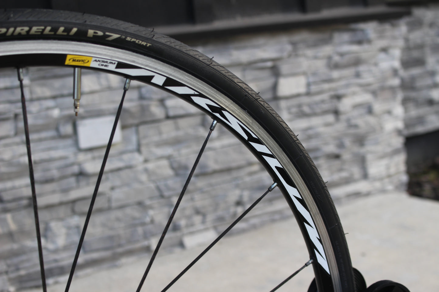2015 Cannondale SuperSix Evo Hi-Mod Team-15lbs