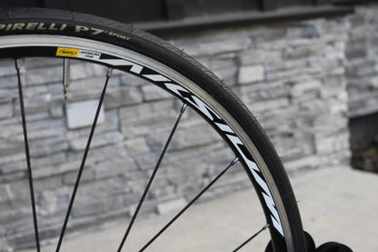 2015 Cannondale SuperSix Evo Hi-Mod Team-15lbs
