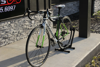 2015 Cannondale SuperSix Evo Hi-Mod Team-15lbs