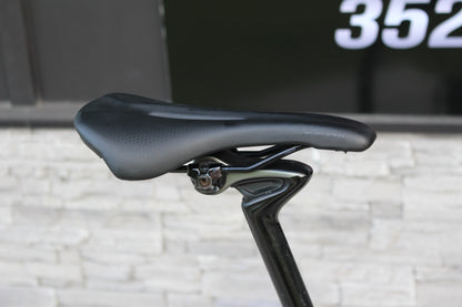 2018 Specialized Roubaix Expert- Di2- 18lbs