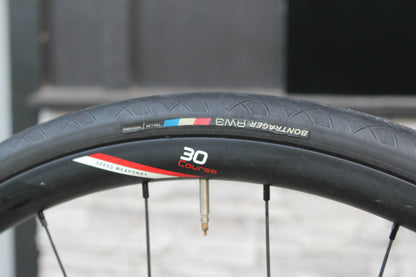 2018 Specialized Roubaix Expert- Di2- 18lbs