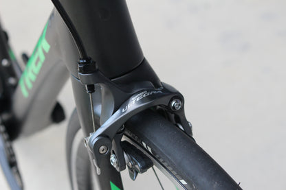 2018 Trek Silque SLR 8 - Women's - 16lb - Di2
