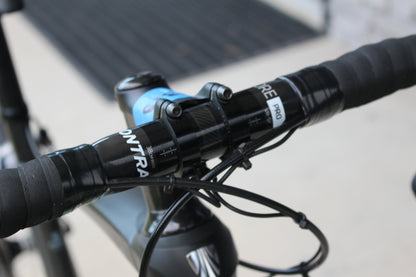 2018 Trek Silque SLR 8 - Women's - 16lb - Di2