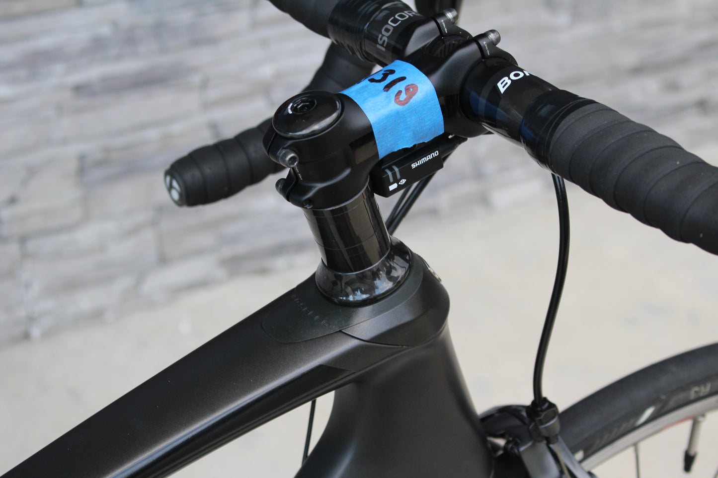 2018 Trek Silque SLR 8 - Women's - 16lb - Di2