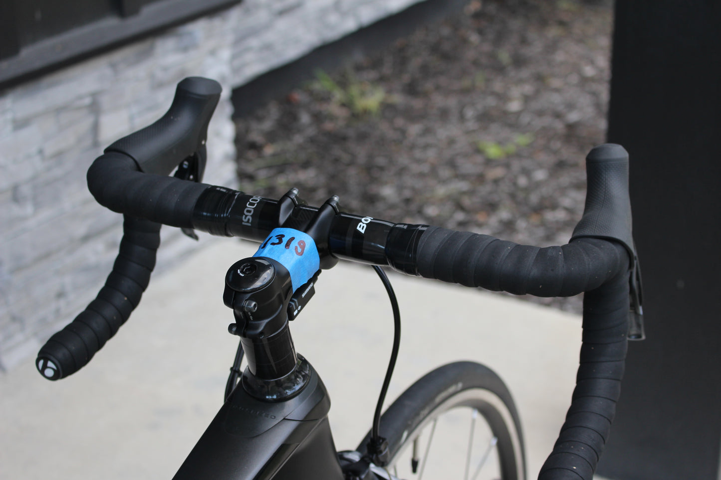 2018 Trek Silque SLR 8 - Women's - 16lb - Di2