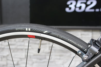 2018 Trek Silque SLR 8 - Women's - 16lb - Di2