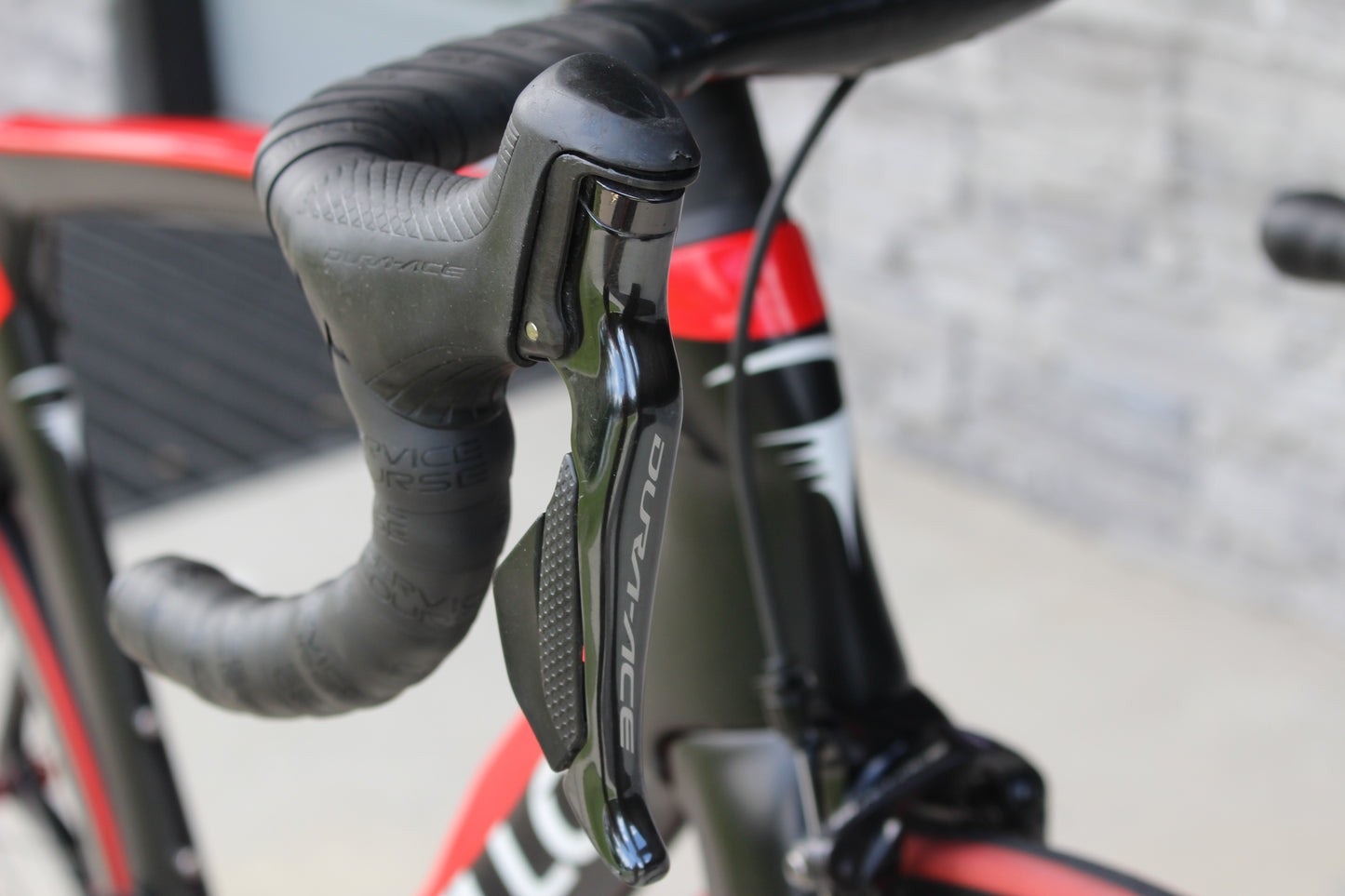 2021 Pinarello Dogma F12 Dura-Ace Di2- Hand-built Wheels- 16lbs