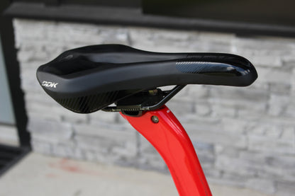 2021 Pinarello Dogma F12 Dura-Ace Di2- Hand-built Wheels- 16lbs