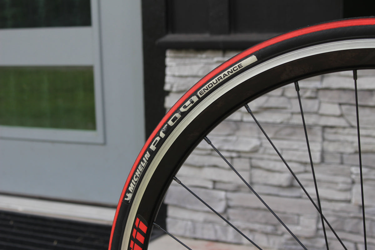 2021 Pinarello Dogma F12 Dura-Ace Di2- Hand-built Wheels- 16lbs