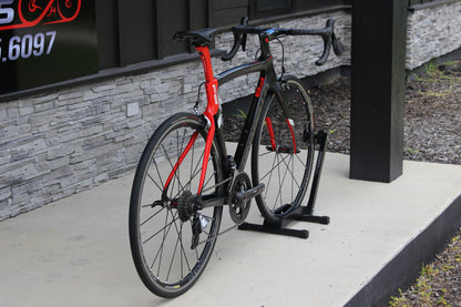 2017 Pinarello Dogma F8- SRAM RED Etap! - 15lbs