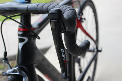 2017 Pinarello Dogma F8- SRAM RED Etap! - 15lbs