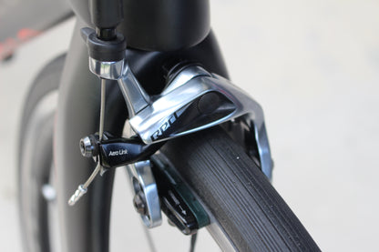 2017 Pinarello Dogma F8- SRAM RED Etap! - 15lbs