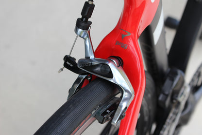 2017 Pinarello Dogma F8- SRAM RED Etap! - 15lbs