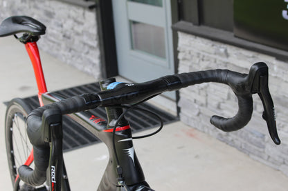 2017 Pinarello Dogma F8- SRAM RED Etap! - 15lbs